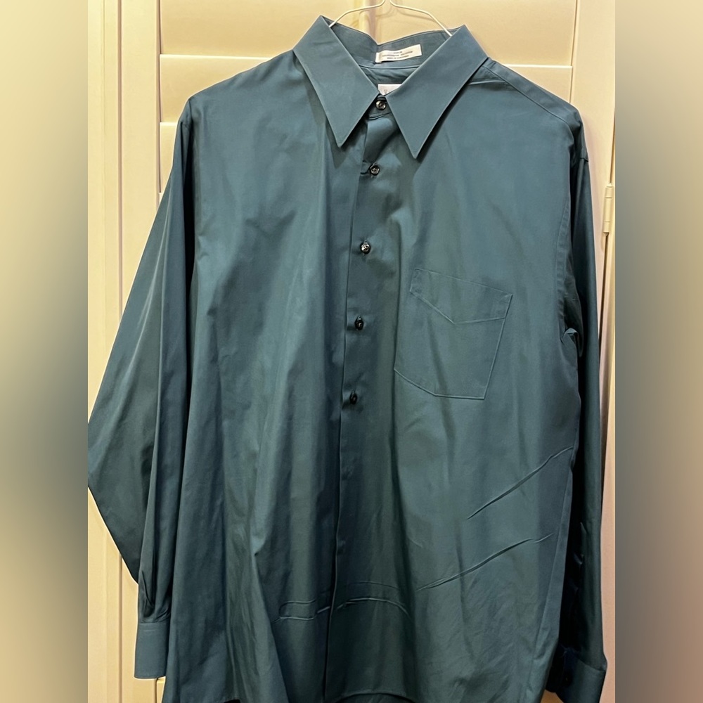 Men’s dress shirt!!!